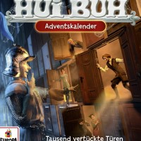 Cover_Hui Buh_Tausend Vertckte Tren